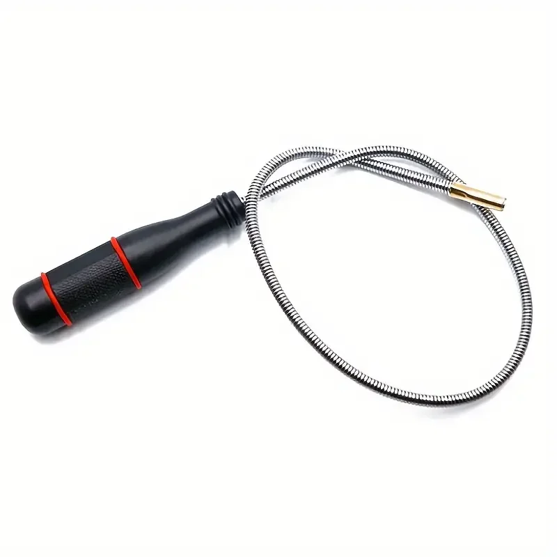 Drain Snake Flexible - Flexibele magnetische pick-up tool Buigbare slang