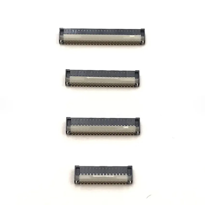 5 STKS Nieuwe Lcd-scherm FPC L - Push Fit Connector recensie en prijs