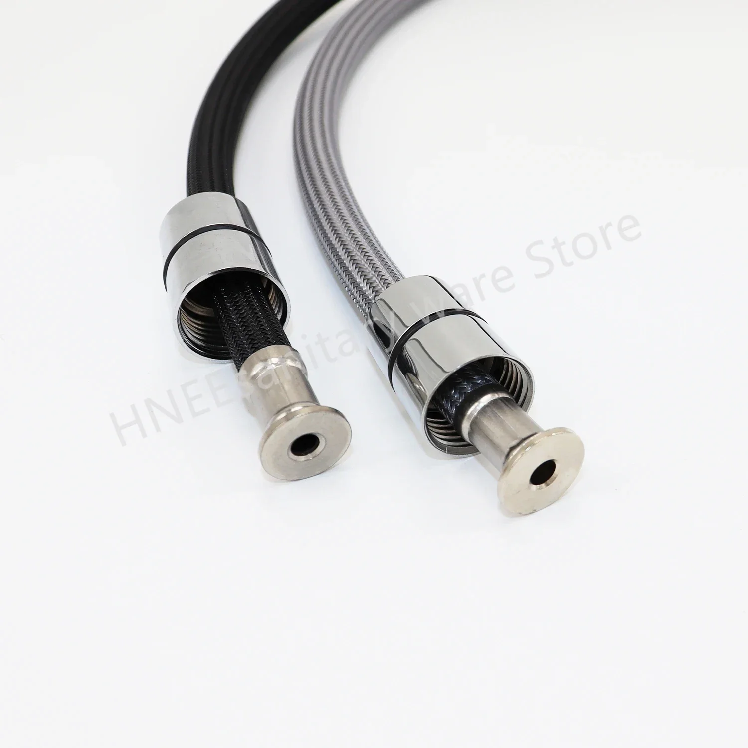 50 cm/60 cm/85 cm/150 cm F1/2  - Flexible Hose Braided recensie en prijs