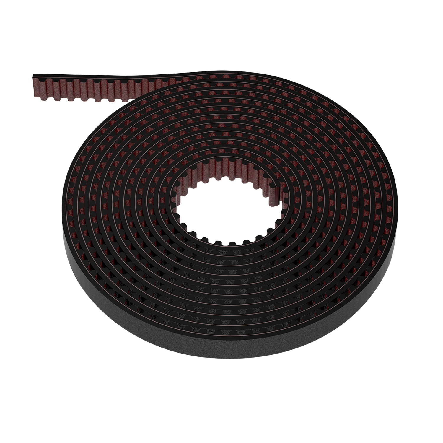 CREALITY Originele Synchrone R - Creality Printer Ender 3 V3 recensie en prijs