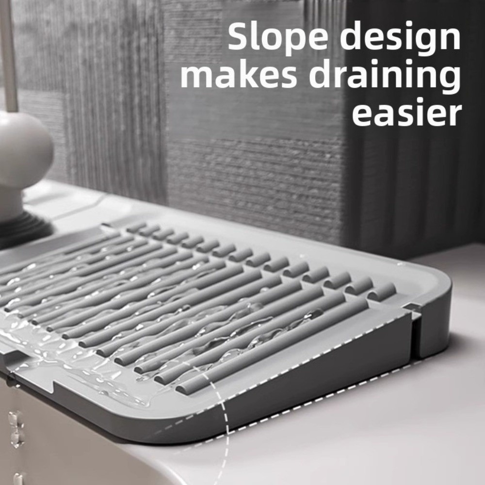 Duurzaam 38*12 cm Kraan Aftapm - Silicone Tap Washer recensie en prijs