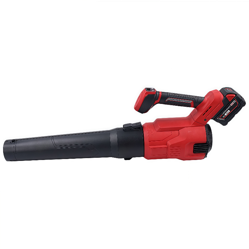 Voor Milwaukee M18 elektrisch  - Milwaukee Drill M18 Fuel recensie en prijs