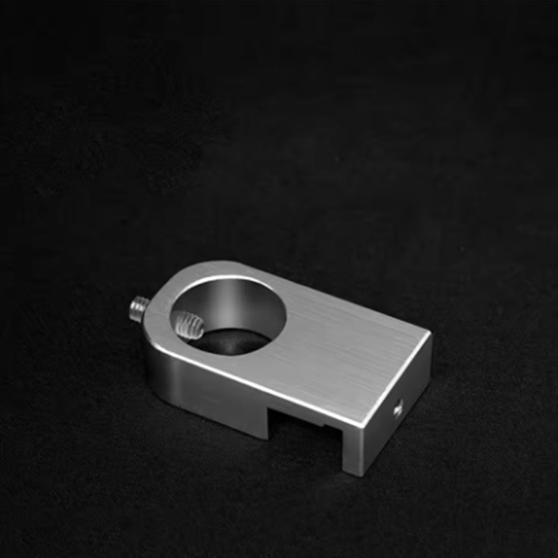 Aquarium Waterpijpklemmen Clip - Overflow Pipe Clip recensie en prijs