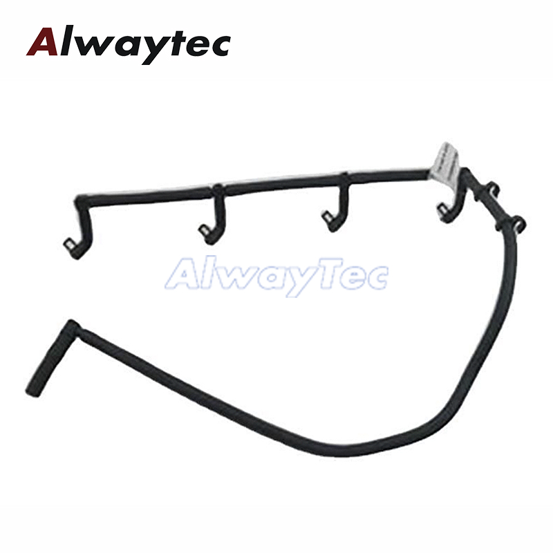 Auto-onderdelen 31400-4X700 Di - Overflow Pipe Clip recensie en prijs