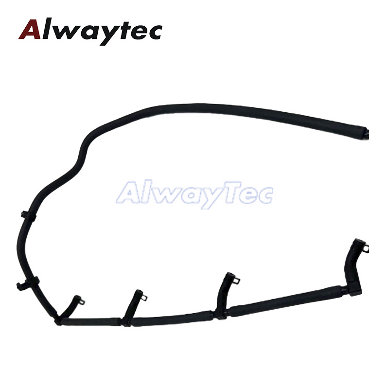 Auto-onderdelen 31400-4X700 Di - Overflow Pipe Clip recensie en prijs