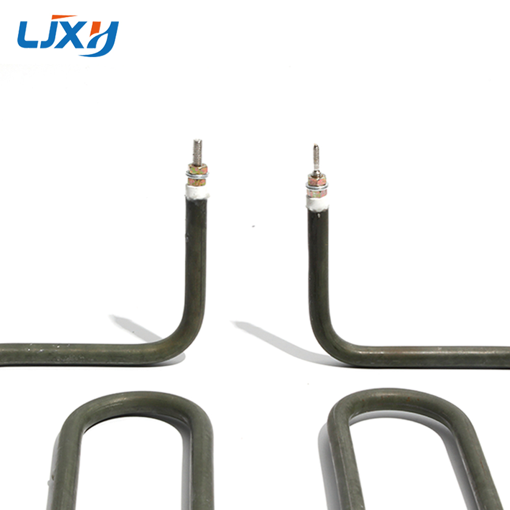 Ljxh 8Mm SS304 Groene Elektris - Pipe Freeze Spray recensie en prijs