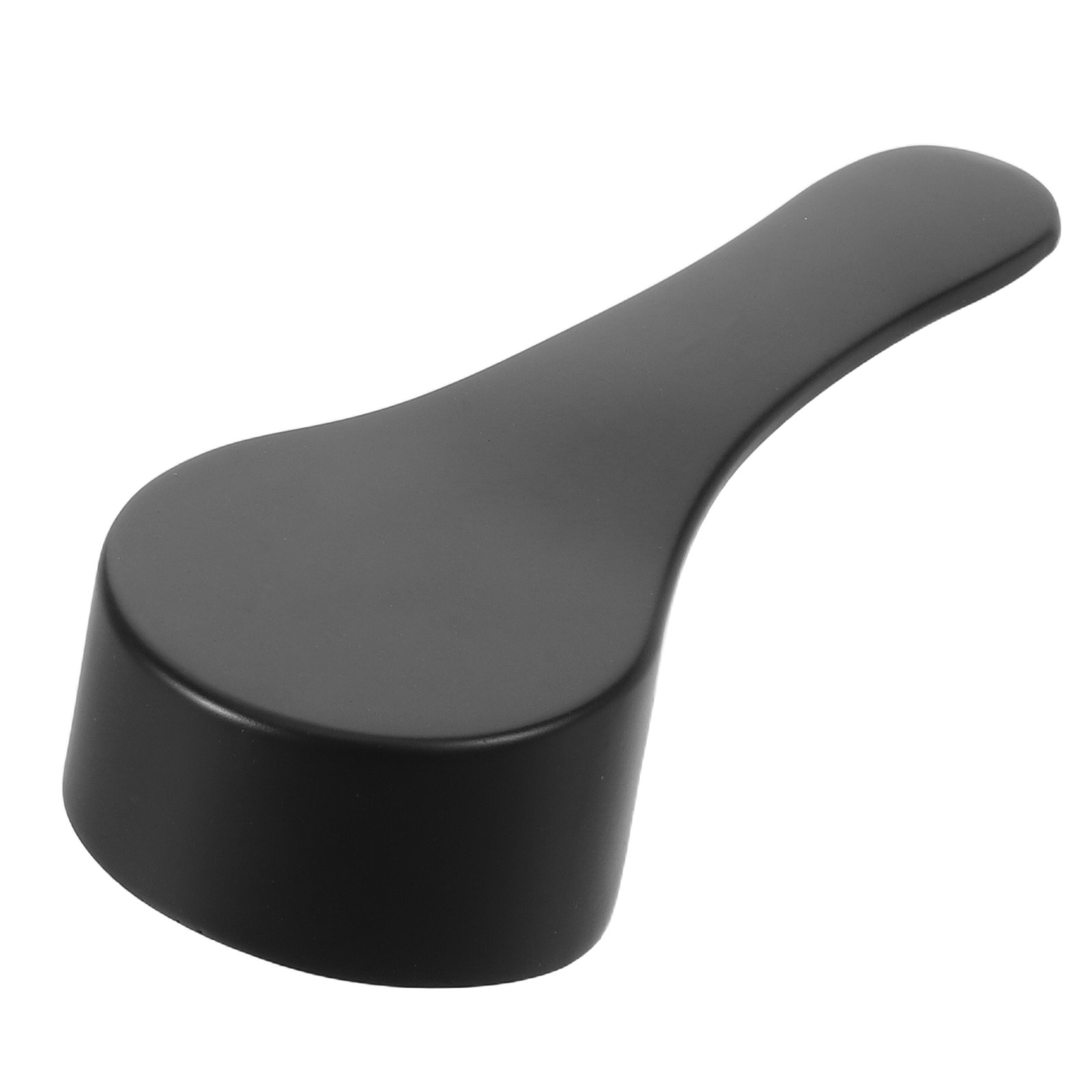 Eénhendelkraanhandgreep, zwaar - Basin Mixer Cartridge recensie en prijs