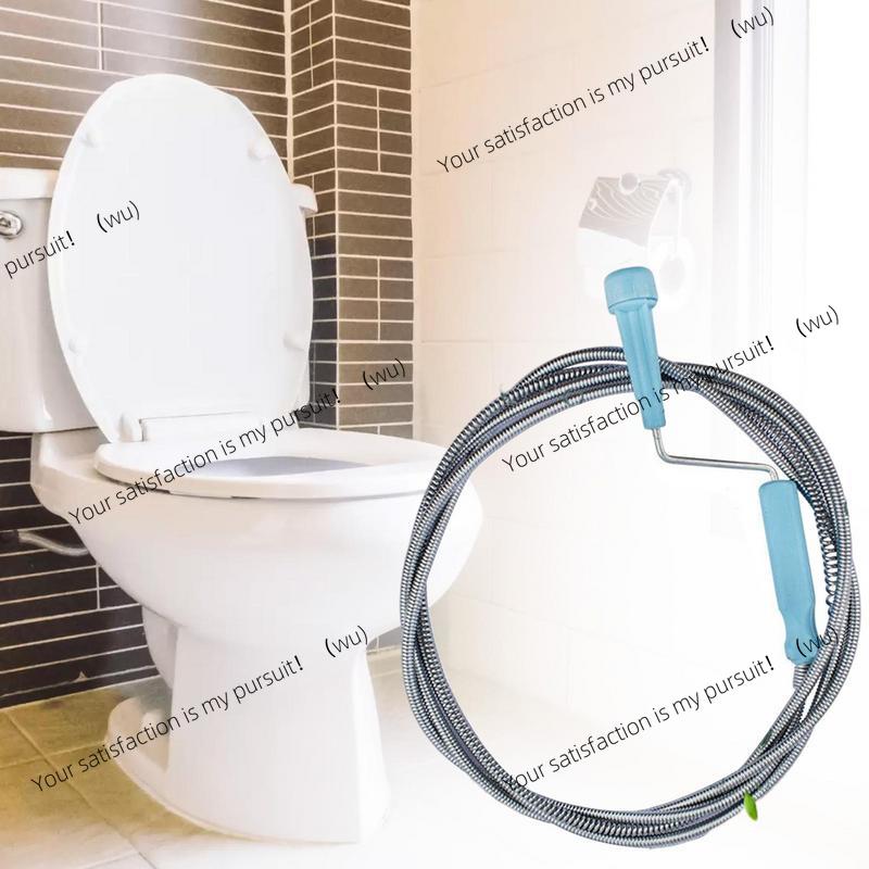 Afvoerreiniger Afvoervijzel Fl - Drain Snake Flexible recensie en prijs