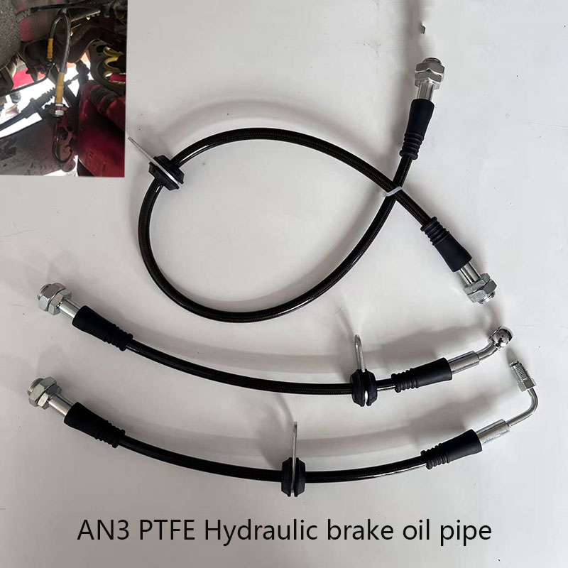 Automotive Luchtvaart Hydrauli - Ptfe Tape Thread recensie en prijs
