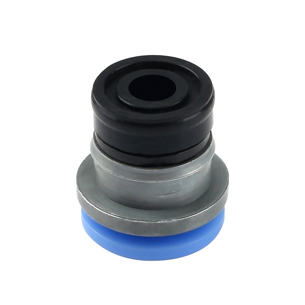 FYSETC Bowden ECAS04 3D-printe - Ptfe Tape Thread recensie en prijs