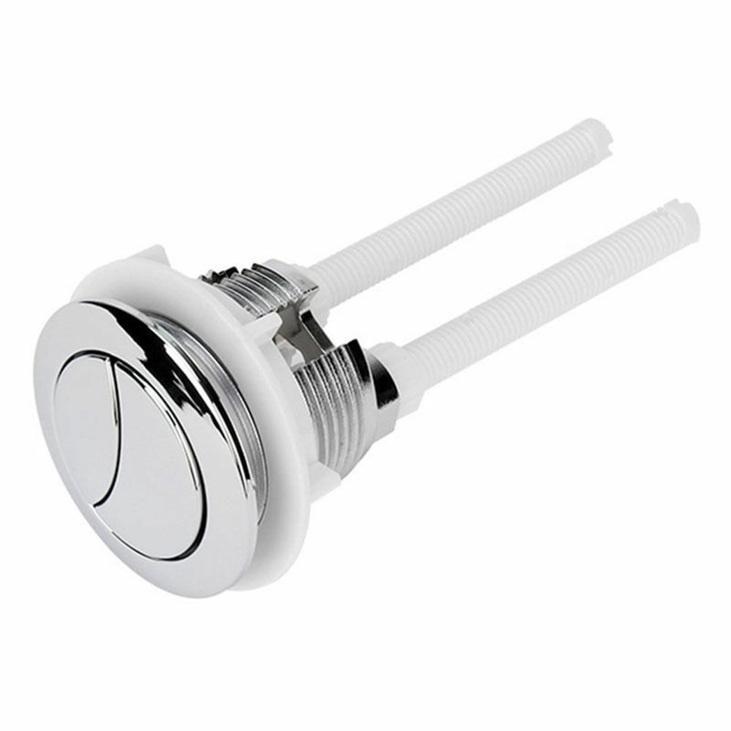 Handvat Toiletdrukknop Dubbele - Toilet Fill Valve recensie en prijs