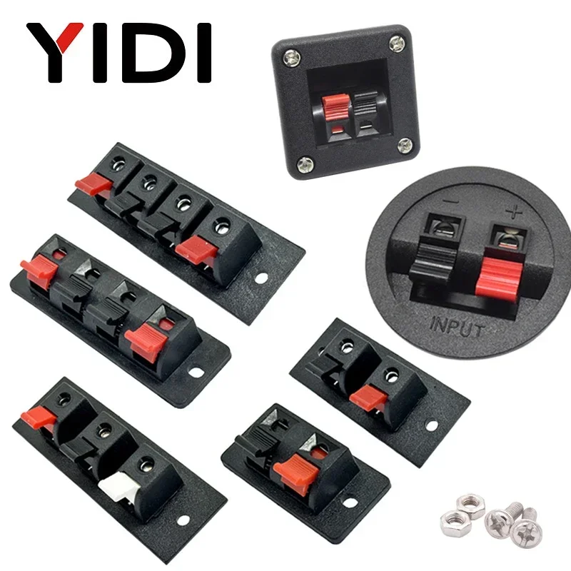 2 Stuks 6 Stuks 10 Stuks 2 3 4 - Push Fit Connector recensie en prijs