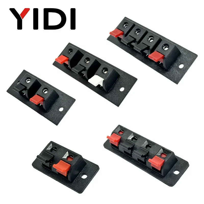 2 Stuks 6 Stuks 10 Stuks 2 3 4 - Push Fit Connector recensie en prijs