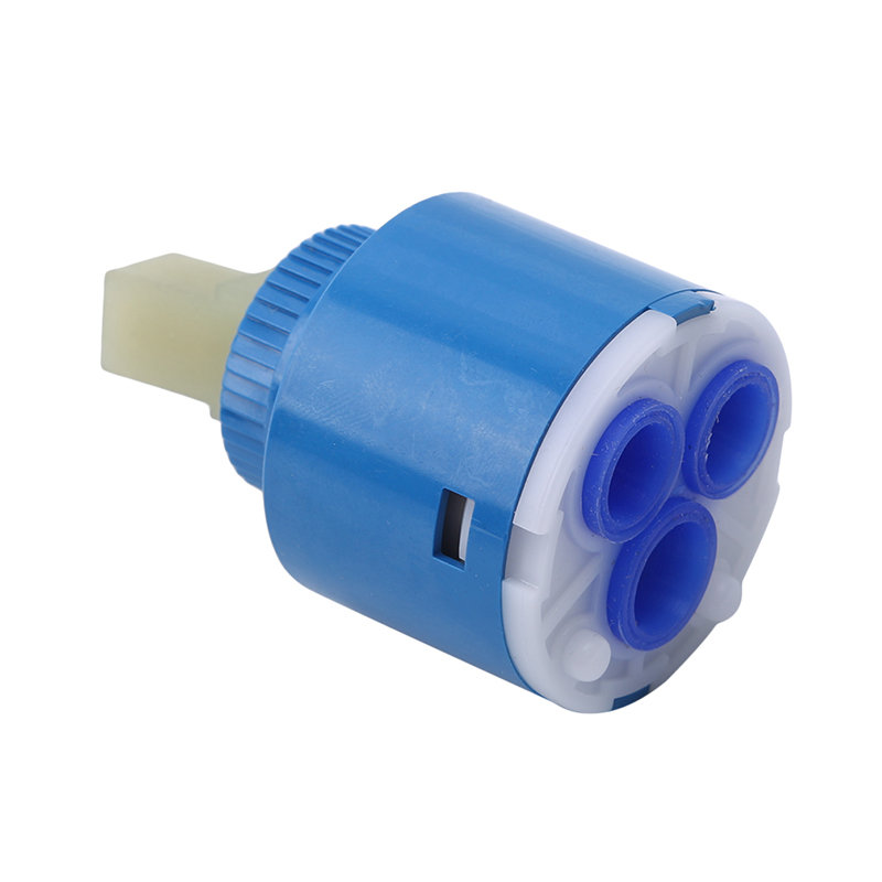 35/40mm keramische schijfcartr - Basin Mixer Cartridge recensie en prijs