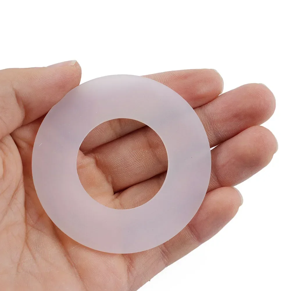 1pc Afdichtring Voor Geberit S - Toilet Fill Valve recensie en prijs