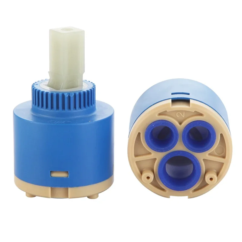 Kranen Mengspoel Klep 25 MM/35 - Basin Mixer Cartridge recensie en prijs