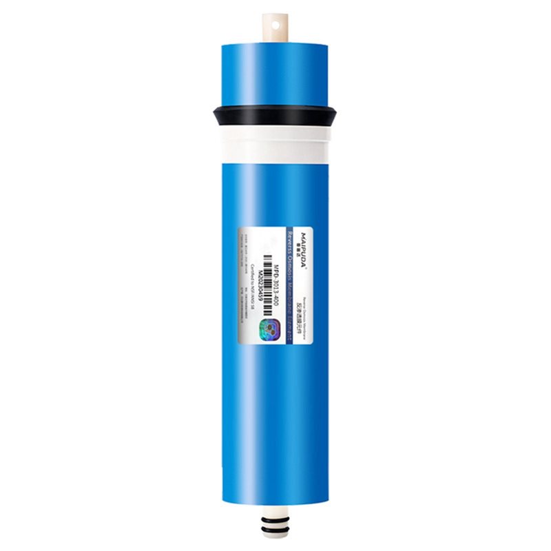 A65T-RO Membraan Waterfilterpa - Basin Mixer Cartridge recensie en prijs