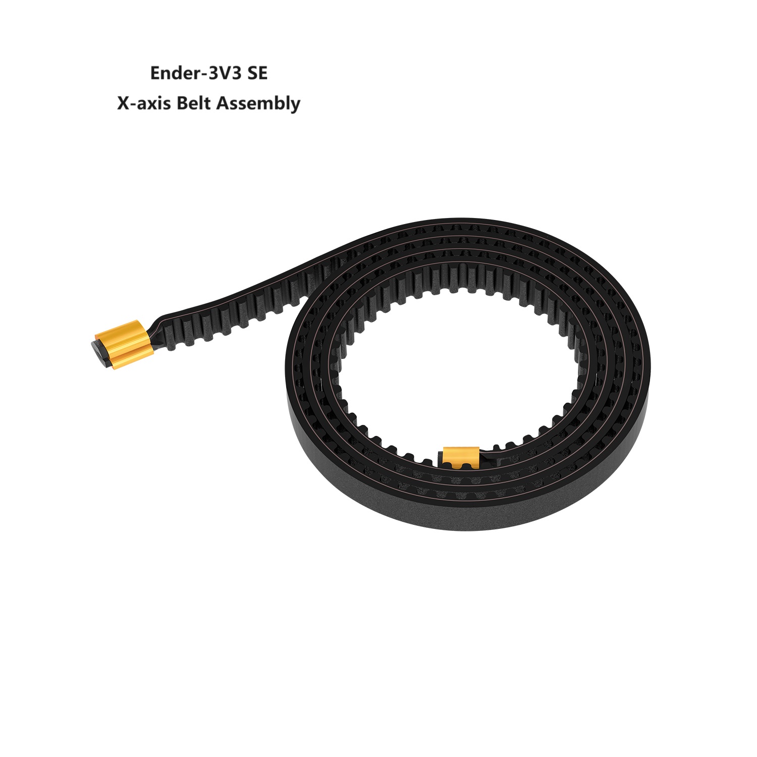 Originele Creality Ender-3 V3  - Creality Printer Ender 3 V3 recensie en prijs