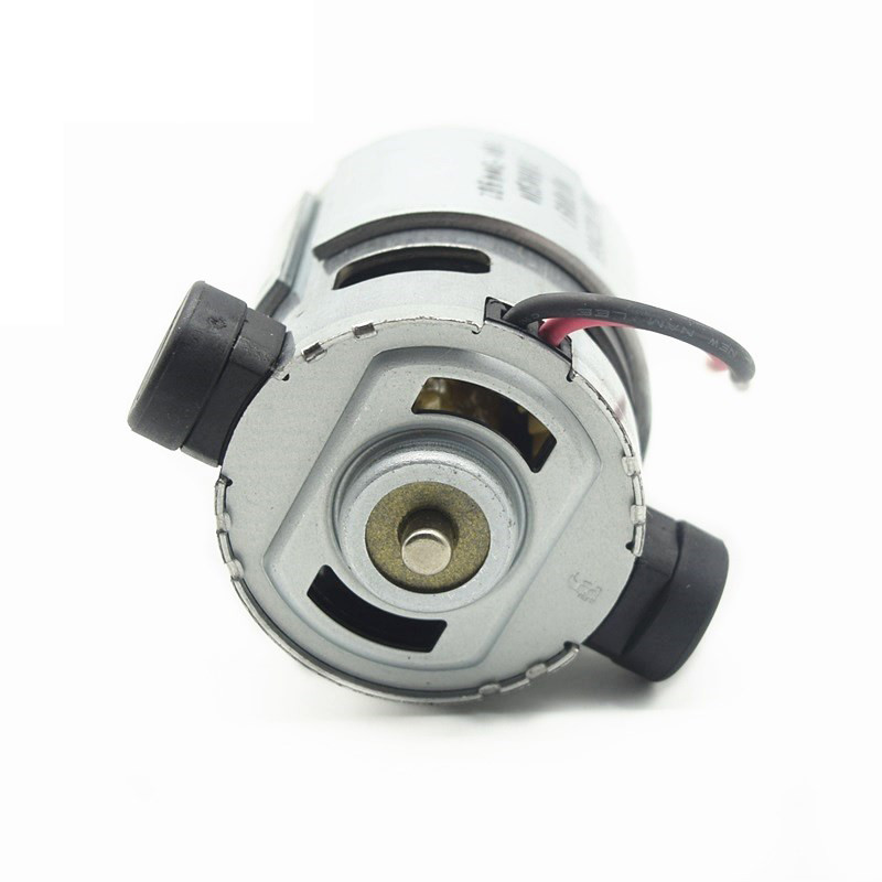 18V 14.4V Motor Motor Voor BOS - Bosch Drill Gsb 18V recensie en prijs