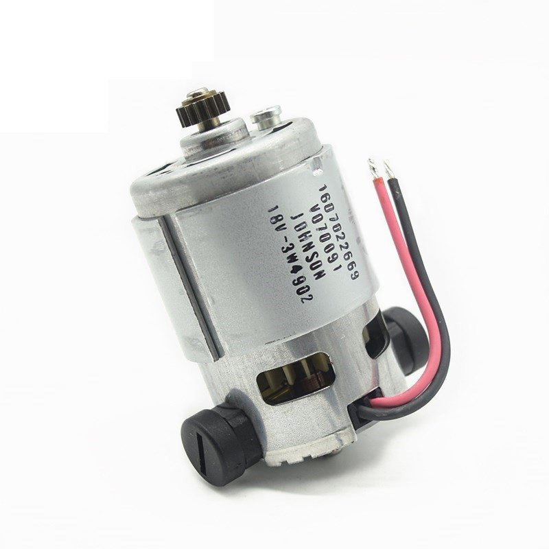 18V 14.4V Motor Motor Voor BOS - Bosch Drill Gsb 18V recensie en prijs