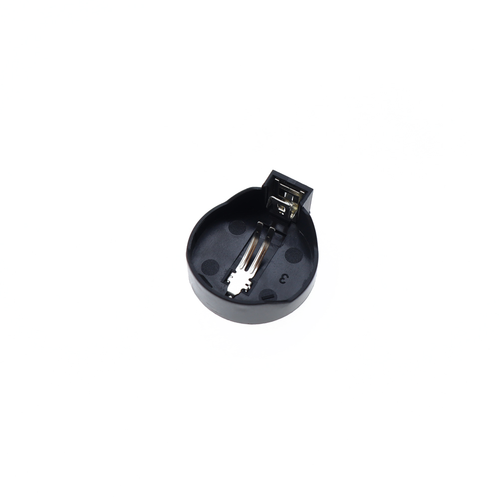 Voor NGC Color Power LED Kit C - Push Fit Connector recensie en prijs